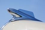 American Bantam Convertible Coupe 1941 года